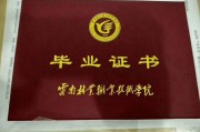 大家大专毕业后做什么工作(大家大专毕业后做什么工作好)