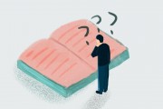 公司破产，档案存哪里？能续缴养老保险吗？