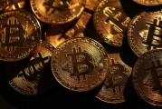 加密货币基金连续第三周出现资金流出