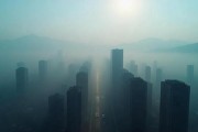美国ETF数量已超个股数量
