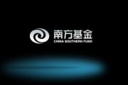 如何利用技术分析优化基金投资策略？