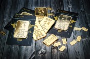 永安期货的网址怎样查找？查找永安期货网址的途径有哪些？