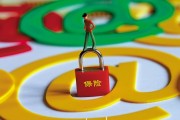 理解保险的“风险评估方法”对投保的影响？