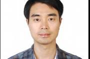 复旦大学副教授郑骁庆谈DeepSeek：AI行业不只有“规模法则”，开源将加速模型更新，芯片需求可能不降反增