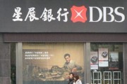 银行的理财产品有收益对比图表吗？