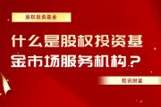 基金投资过程中如何进行绩效监控？