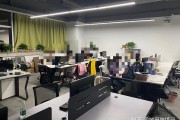 学电商毕业后要做什么工作(学电商毕业后要做什么工作呢)
