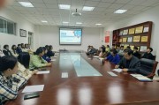 信管毕业后在做什么工作的简单介绍