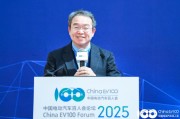 科盛科技蔡宏铭：高分子数据库可以优化工艺条件