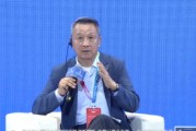 王田苗：具身智能是为人类服务的，不应该替代人类生活或服务工作