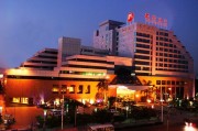 苍溪高中录取分数线2024(苍溪高中录取分数线2024级)