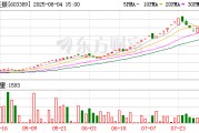 *ST亚振易主后迎来首笔资产收购 拟出资5544.90万元收购广西锆业51%股权