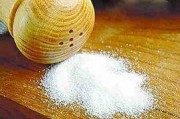 如何确定白糖齐期权最小变动的规定？最小变动对白糖齐期权有何影响？