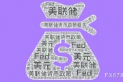 美联储主席鲍威尔暗示维持耐心，债券收益率上升，市场对通胀数据保持警惕