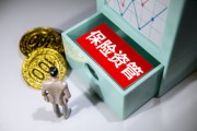 如何评估保险的市场竞争与创新能力？