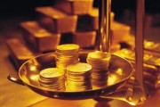 如何计算纸黄金的成本？成本计算对投资收益有何影响？