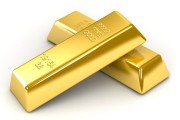 如何分析黄金的投机性与投资性？