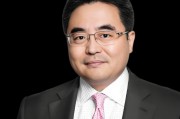 嘉实基金总经理经雷新春寄语：聚焦主责主业 愿与投资者共收获