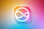 苹果抽调“救火队员”押注AI：战略地位超Vision Pro，Siri有望逆风翻盘