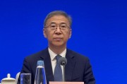 稳就业稳经济重大部署！国家发改委出台五大政策举措