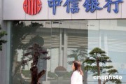 银行的外汇期权组合交易怎么操作？