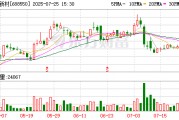 上交所对西安瑞联新材料股份有限公司时任董事吕浩平予以公开谴责