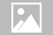 海航控股：为子公司提供不超过300万美元担保