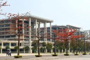 广东工业大学211院校(广东工业大学211 985)