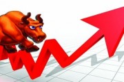 2025年1月8日涨停板早知道：七大利好有望发酵