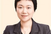 全国人大代表、上汽大众人事与组织执行副总经理刘懿艳：加快培养复合型汽车研发人才