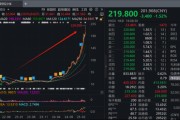 “年轻人的茅台”泡泡玛特接连上演“造富神话” 背后：A股谁能复刻“盲盒之王”的资本狂欢？