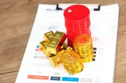 期货保证金比例的最高值怎样设定？设定的最高值对市场有何作用？