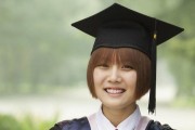 表姐大学毕业后做什么工作(表妹大学毕业后,留在了北京工作)