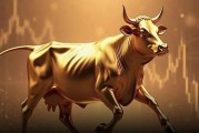 机构力荐！64家公司有超50%上涨预期！