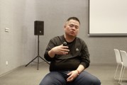 独家对话匹克总经理许志华：未来有可能布局AI运动眼镜