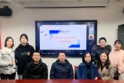 社会工作研究生毕业后可以做什么的简单介绍