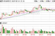 汇宇制药9月18日大宗交易成交331.00万元