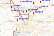 出行提示！北京下周中小学陆续放假 工作日早高峰将延后