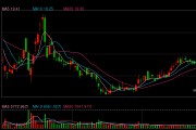 减持中海油、美团 增持阿里 张坤：坚信能找到越来越多高质量和高股息率资产