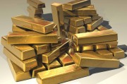 如何分析黄金市场的供求关系？这种供求关系对价格有何作用？