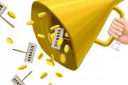 2024年全国一般公共预算支出超过28万亿元，全年可实现收支平衡