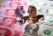 怎样把握房产投资热门搜索词的价值？它们如何助力投资策略制定？