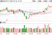 华源控股：计提减值准备将导致2025年半年度归属于母公司股东的净利润减少约1124万元