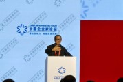 俞敏洪自嘲无法成为DeepSeek和宇树科技：时代在改变远超我们想象