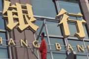 银行的投资组合策略对个人投资有何启示？