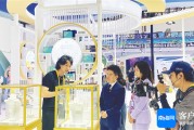 董宇辉直播间“搬进”海南馆 超10万名观众在线“种草”