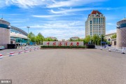 渔业发展211院校(渔业发展专业硕士学校)