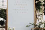 大学毕业后注定分手吗(大学毕业后分手 的还有重新在一起的吗)