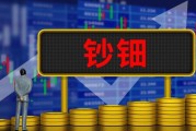 如何在期货市场中利用技术分析提升收益？