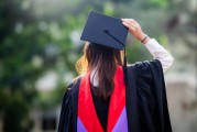 美联储报告发现：拥有大学学位的从事多份工作的美国人越来越多